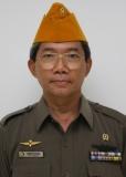 Pak Arifin